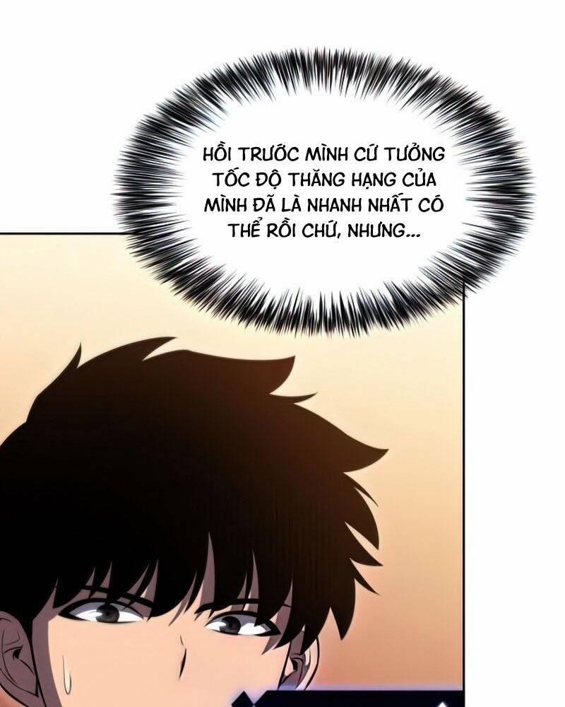 Tôi Là Tân Thủ Có Cấp Cao Nhất 57 trang 115