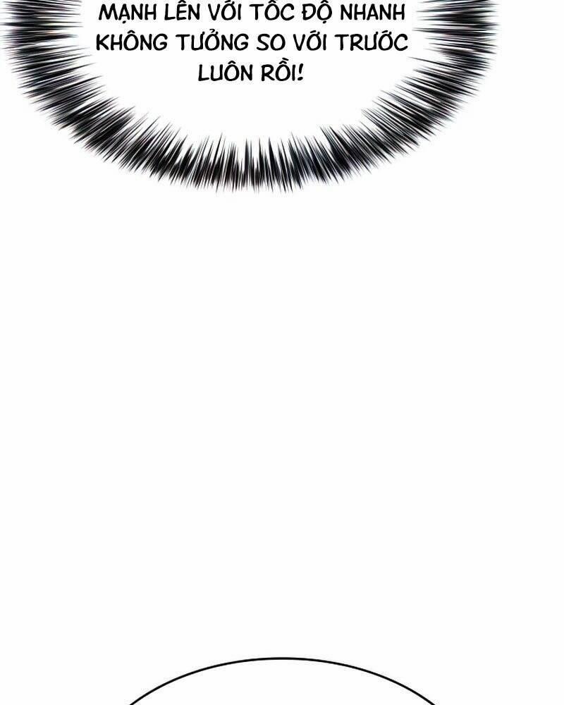 Tôi Là Tân Thủ Có Cấp Cao Nhất 57 trang 117