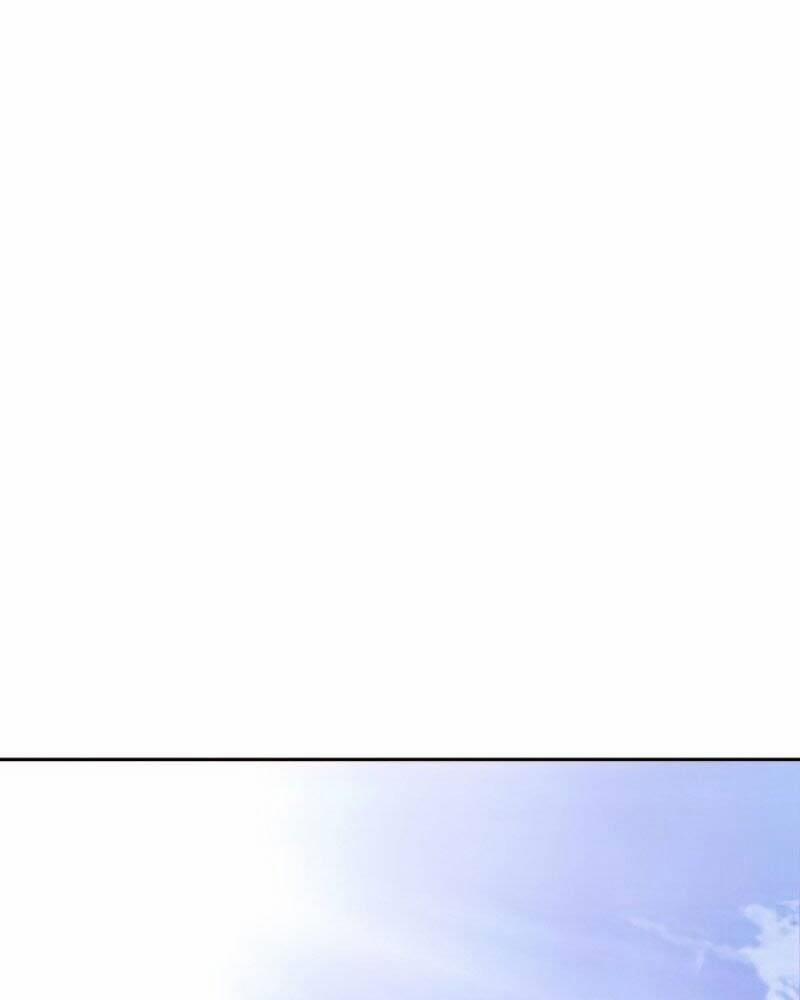 Tôi Là Tân Thủ Có Cấp Cao Nhất 57 trang 12