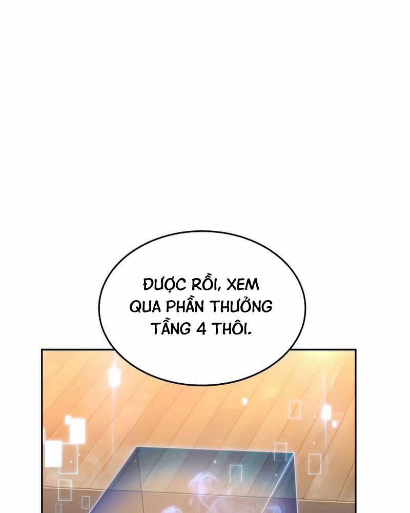 Tôi Là Tân Thủ Có Cấp Cao Nhất 57 trang 120