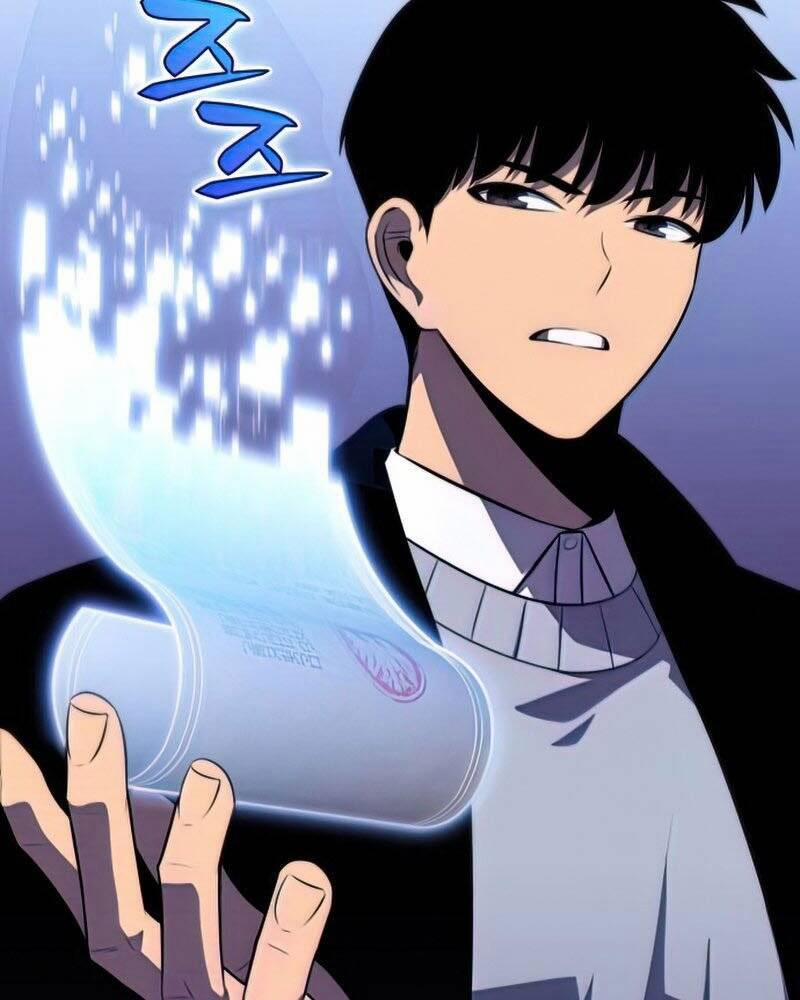 Tôi Là Tân Thủ Có Cấp Cao Nhất 57 trang 123