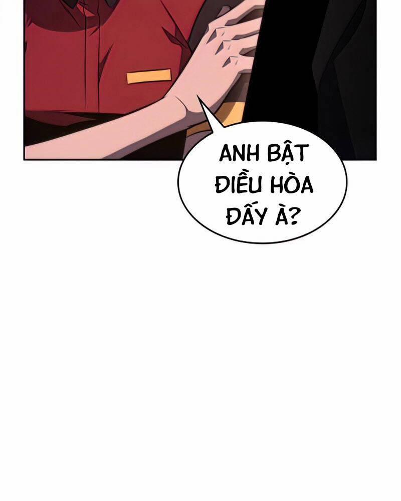 Tôi Là Tân Thủ Có Cấp Cao Nhất 57 trang 128