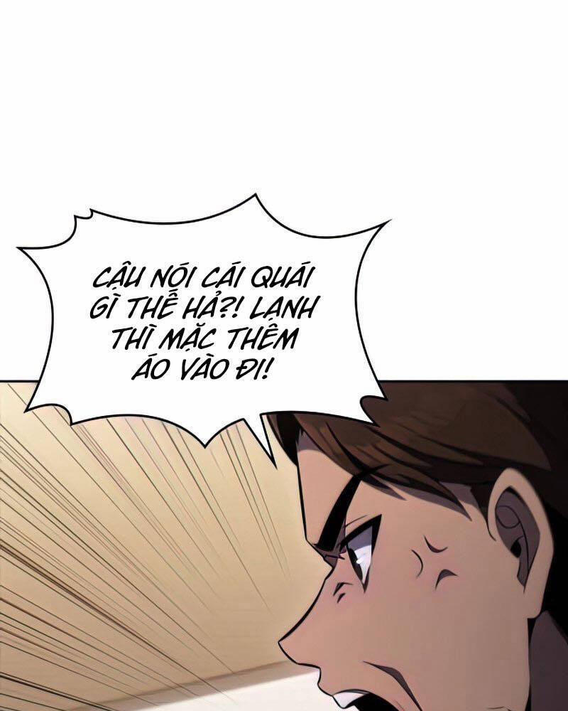 Tôi Là Tân Thủ Có Cấp Cao Nhất 57 trang 129