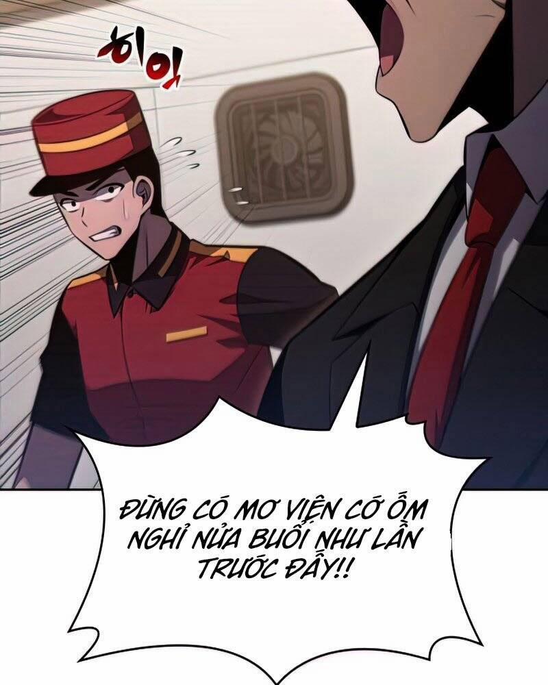 Tôi Là Tân Thủ Có Cấp Cao Nhất 57 trang 130