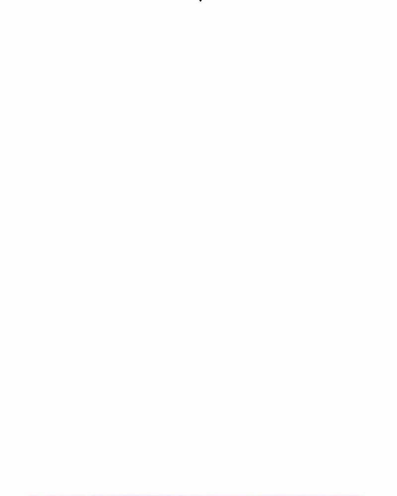 Tôi Là Tân Thủ Có Cấp Cao Nhất 57 trang 131