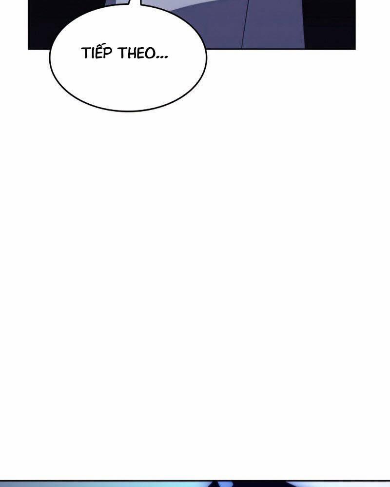 Tôi Là Tân Thủ Có Cấp Cao Nhất 57 trang 133