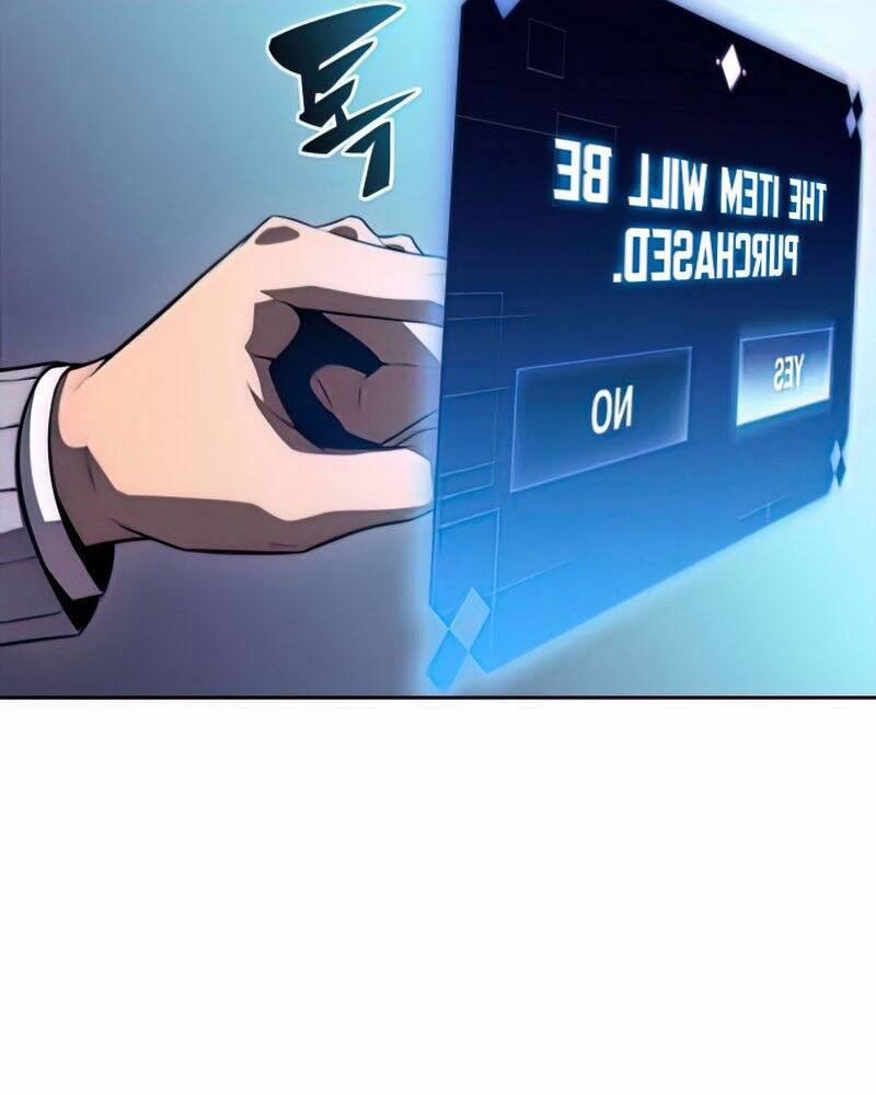 Tôi Là Tân Thủ Có Cấp Cao Nhất 57 trang 134