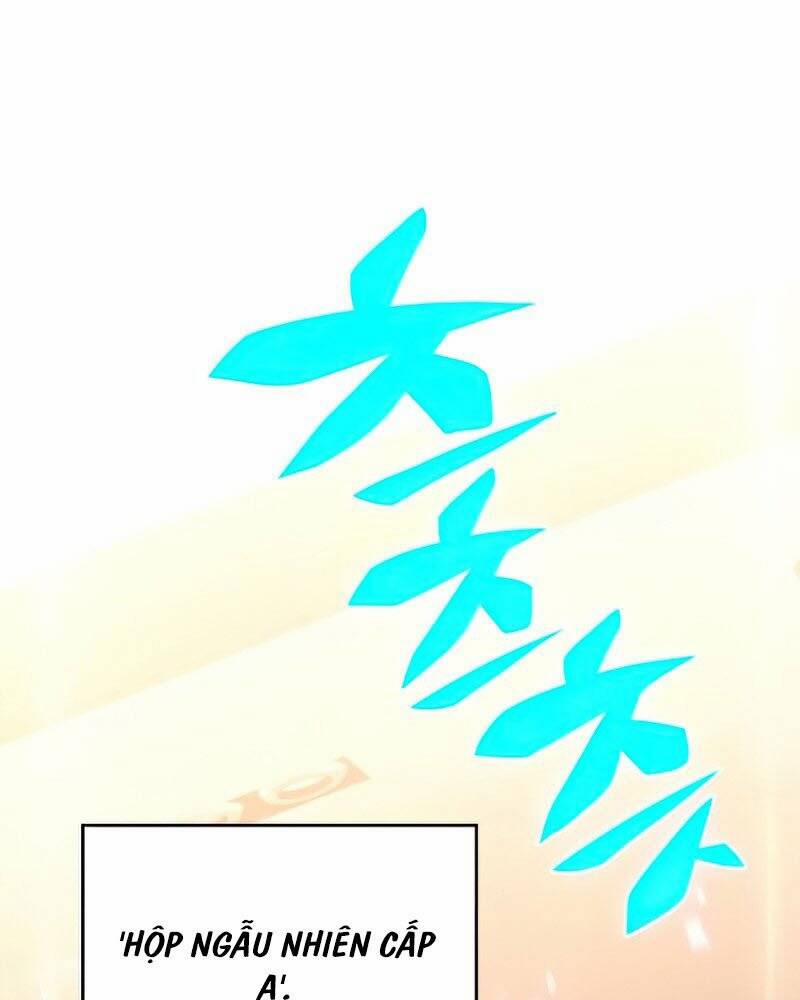 Tôi Là Tân Thủ Có Cấp Cao Nhất 57 trang 135