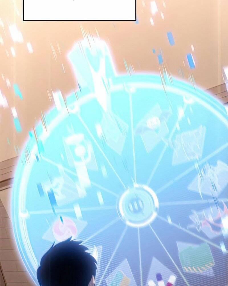 Tôi Là Tân Thủ Có Cấp Cao Nhất 57 trang 136