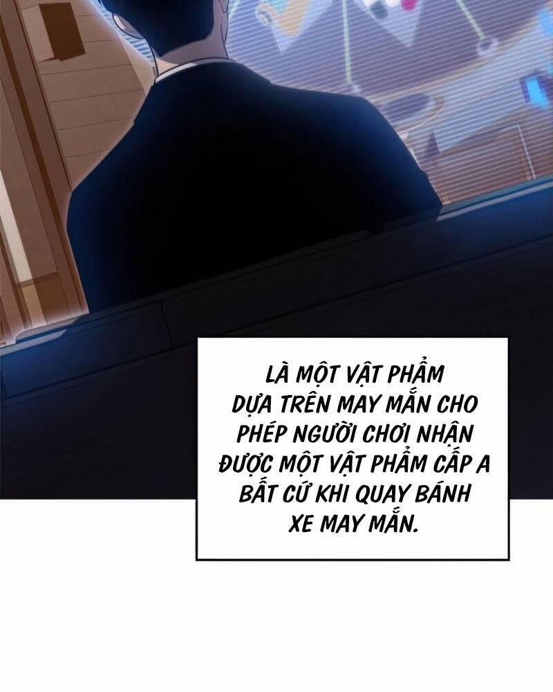 Tôi Là Tân Thủ Có Cấp Cao Nhất 57 trang 137