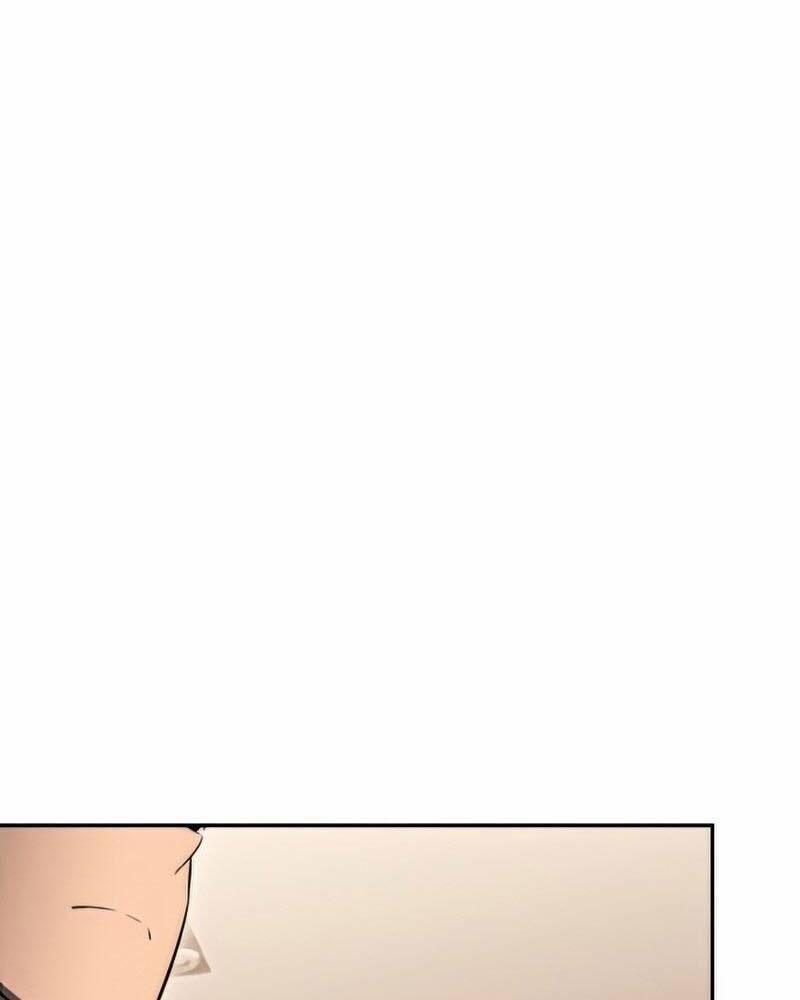 Tôi Là Tân Thủ Có Cấp Cao Nhất 57 trang 138