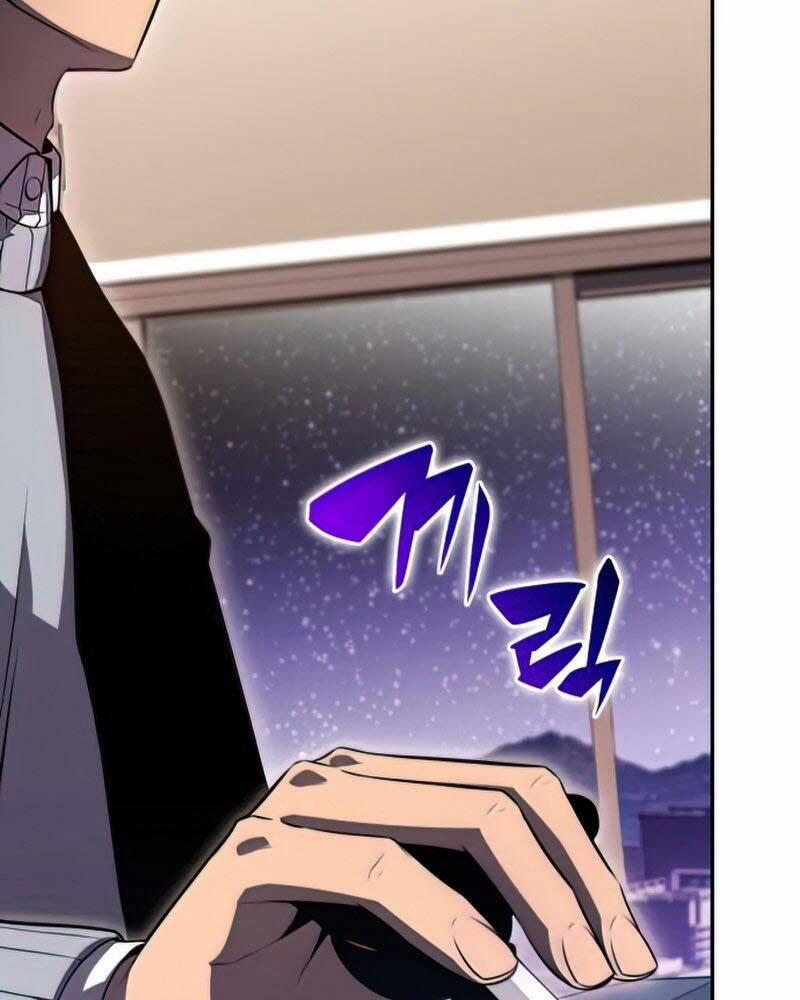 Tôi Là Tân Thủ Có Cấp Cao Nhất 57 trang 139