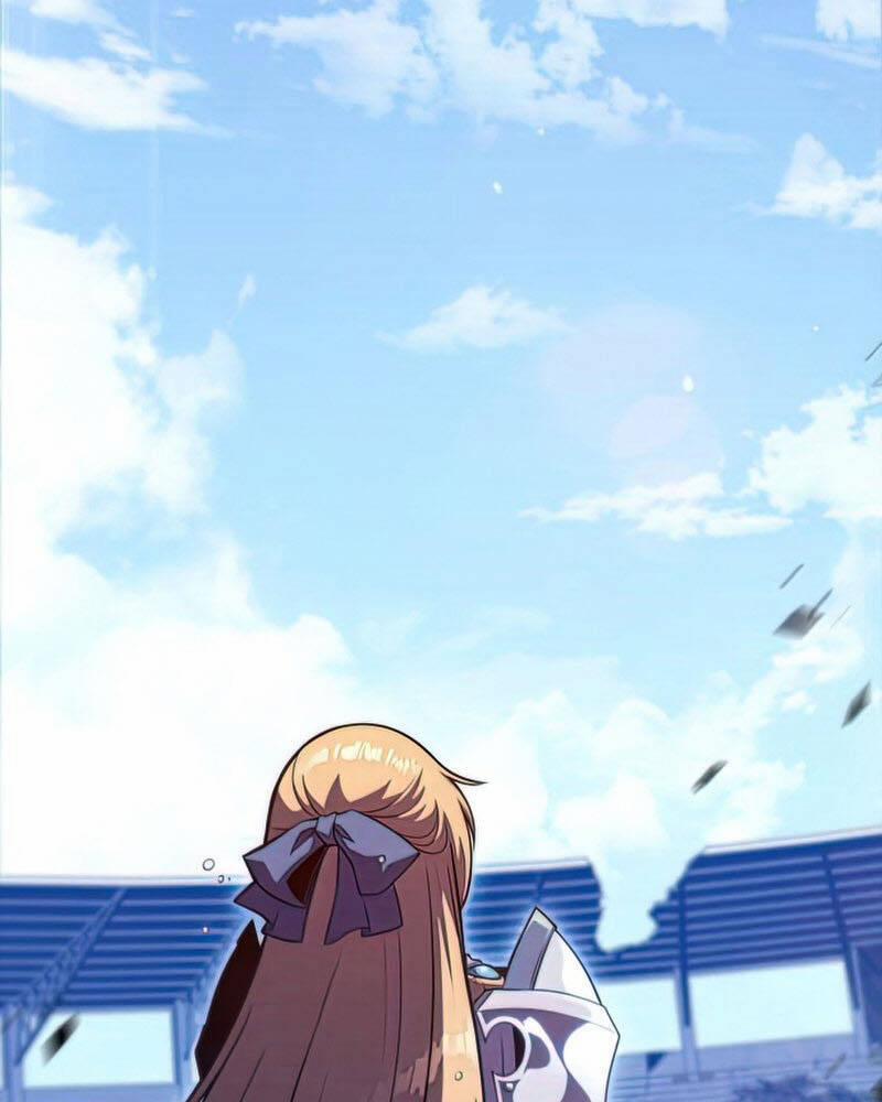 Tôi Là Tân Thủ Có Cấp Cao Nhất 57 trang 14