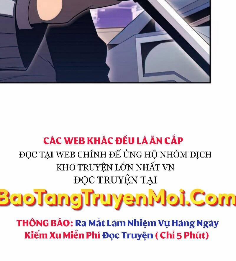 Tôi Là Tân Thủ Có Cấp Cao Nhất 57 trang 140