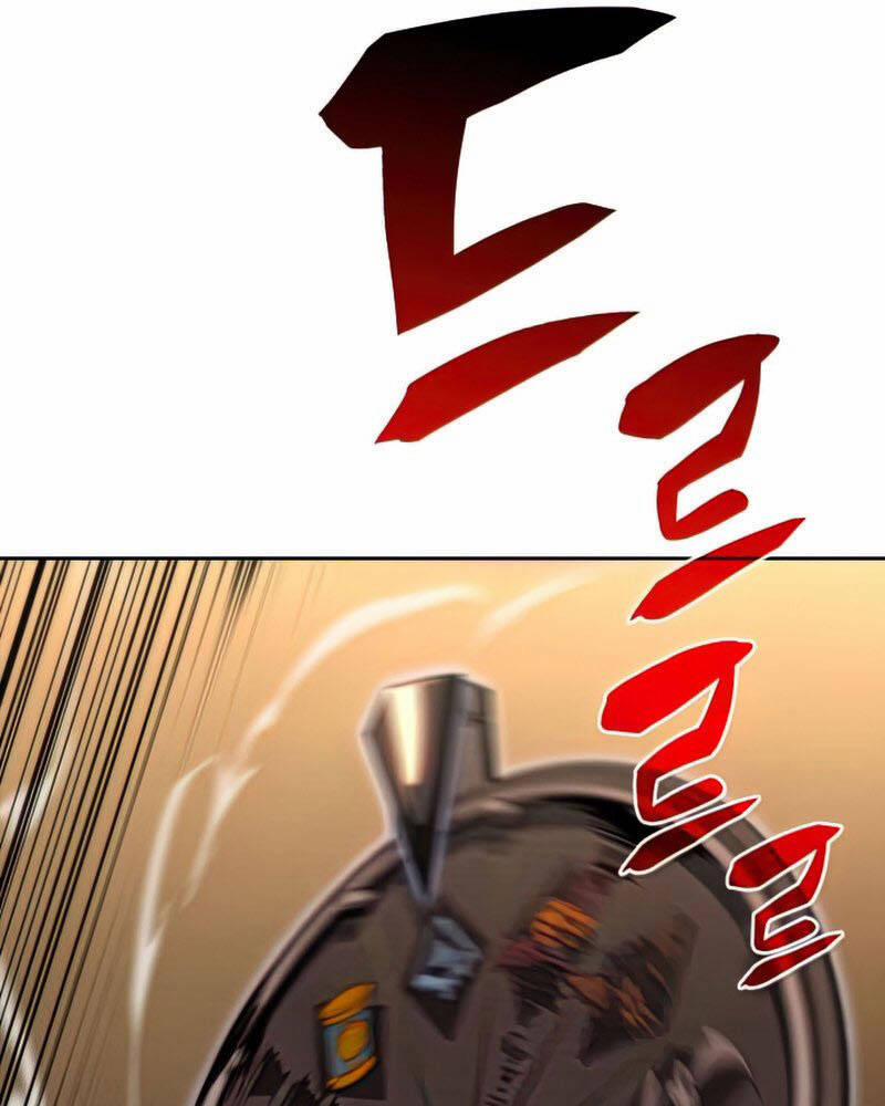 Tôi Là Tân Thủ Có Cấp Cao Nhất 57 trang 141