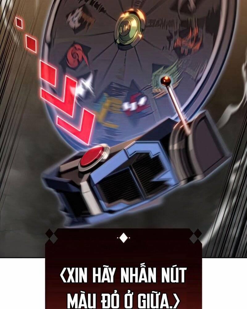 Tôi Là Tân Thủ Có Cấp Cao Nhất 57 trang 142