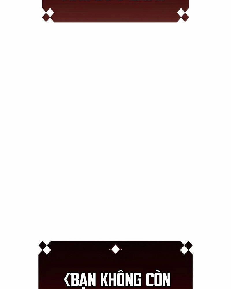 Tôi Là Tân Thủ Có Cấp Cao Nhất 57 trang 143