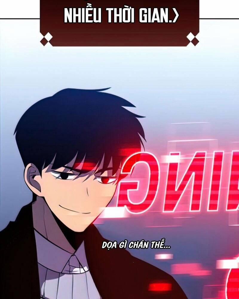 Tôi Là Tân Thủ Có Cấp Cao Nhất 57 trang 144