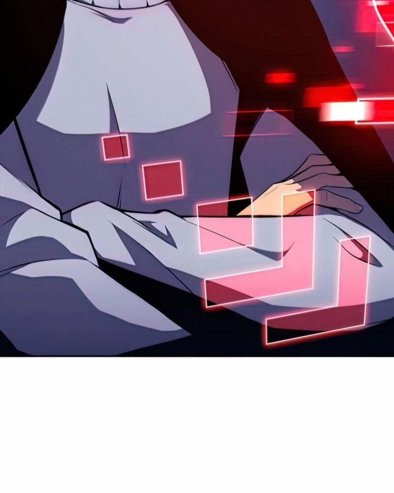 Tôi Là Tân Thủ Có Cấp Cao Nhất 57 trang 145