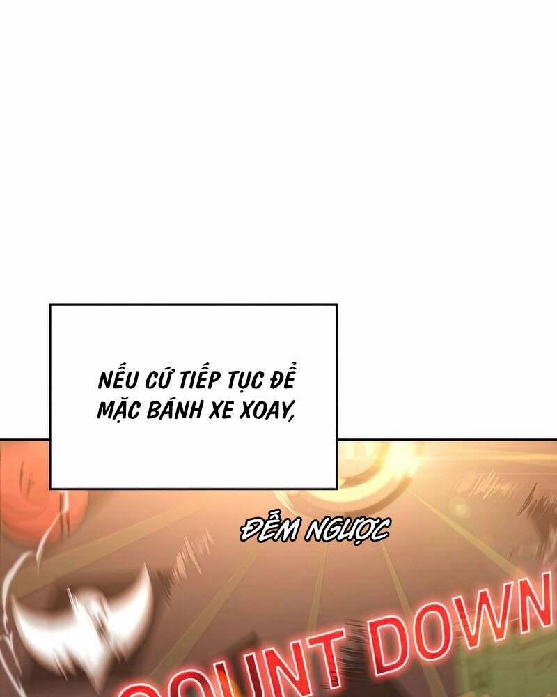 Tôi Là Tân Thủ Có Cấp Cao Nhất 57 trang 146