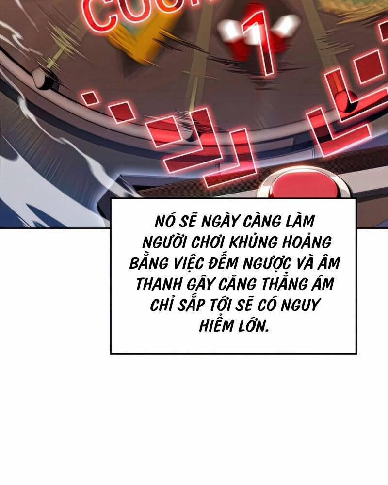 Tôi Là Tân Thủ Có Cấp Cao Nhất 57 trang 147