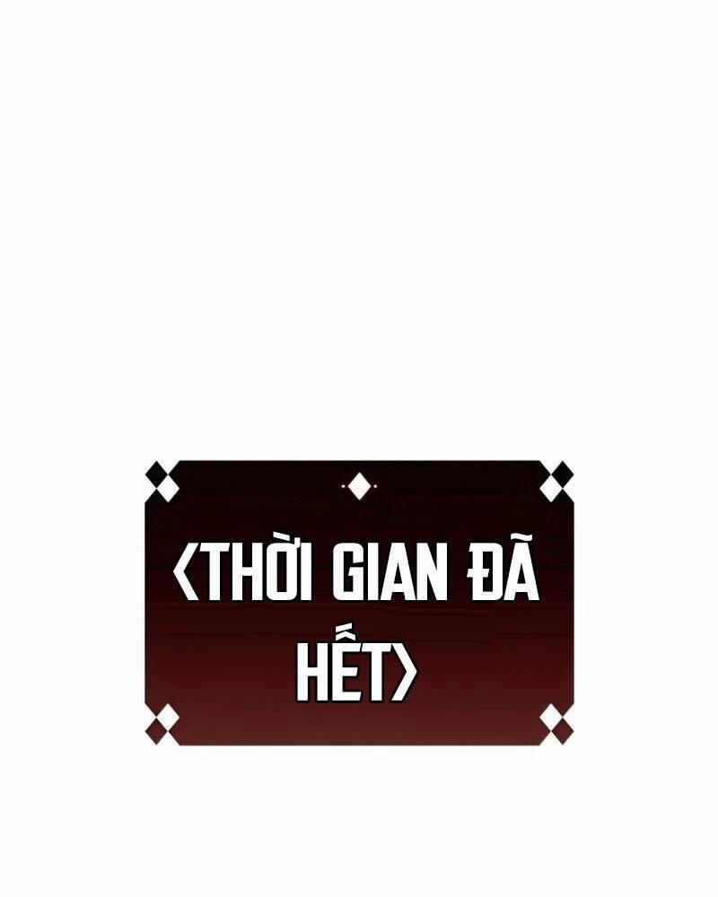 Tôi Là Tân Thủ Có Cấp Cao Nhất 57 trang 148