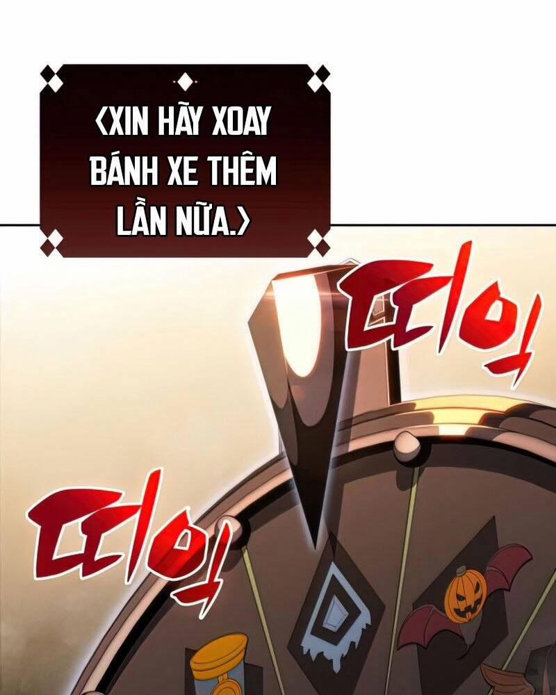 Tôi Là Tân Thủ Có Cấp Cao Nhất 57 trang 149