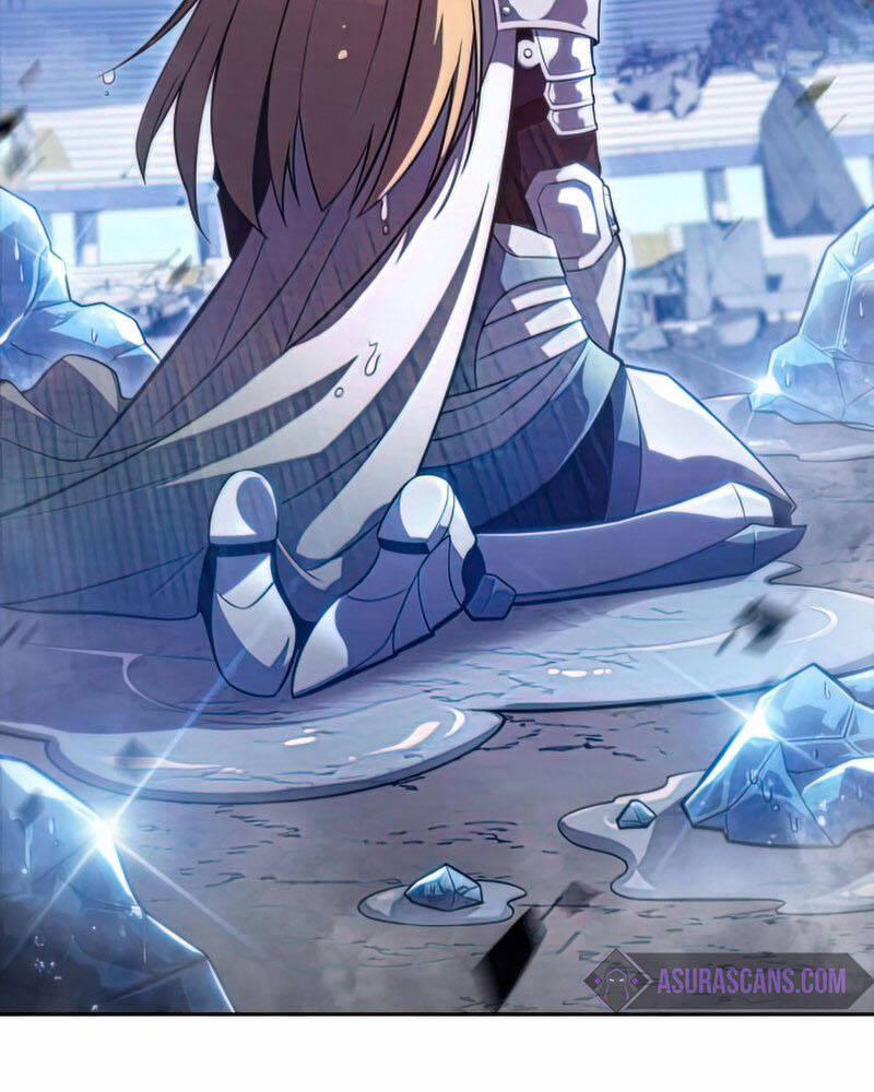 Tôi Là Tân Thủ Có Cấp Cao Nhất 57 trang 15