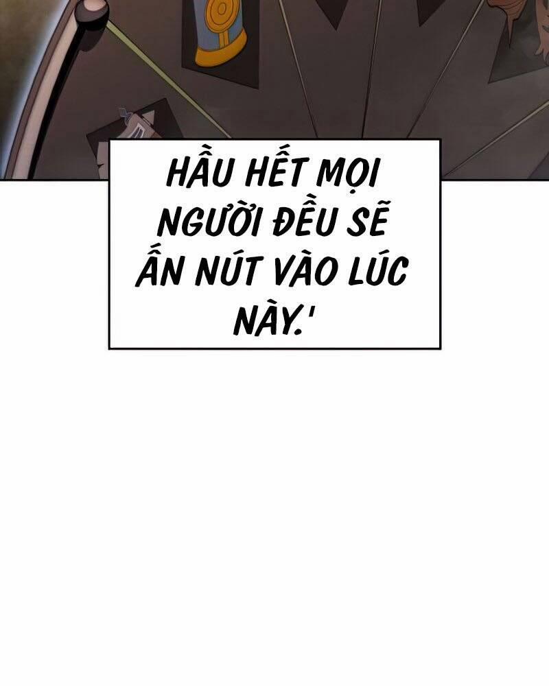 Tôi Là Tân Thủ Có Cấp Cao Nhất 57 trang 150