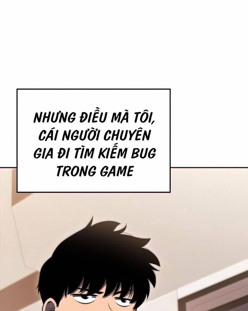 Tôi Là Tân Thủ Có Cấp Cao Nhất 57 trang 151