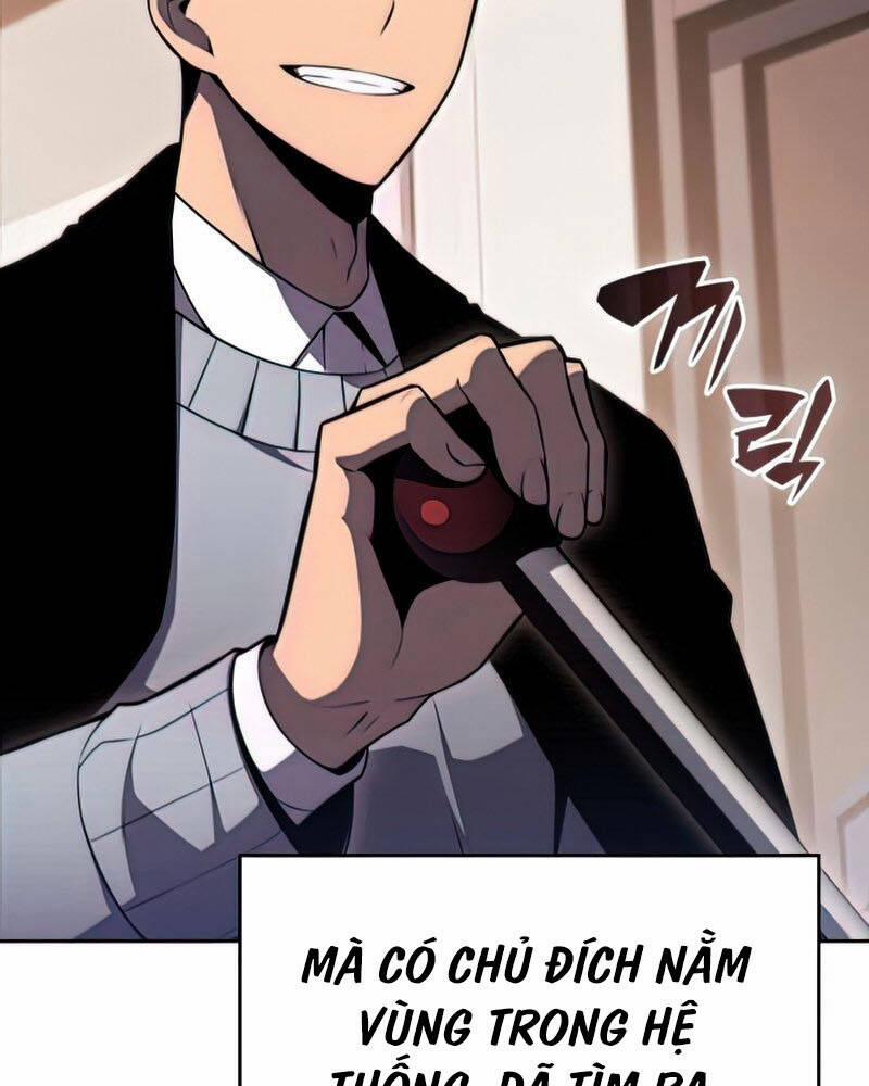 Tôi Là Tân Thủ Có Cấp Cao Nhất 57 trang 152