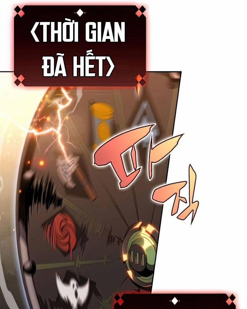 Tôi Là Tân Thủ Có Cấp Cao Nhất 57 trang 154