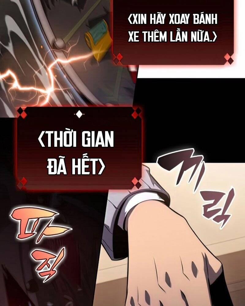 Tôi Là Tân Thủ Có Cấp Cao Nhất 57 trang 155