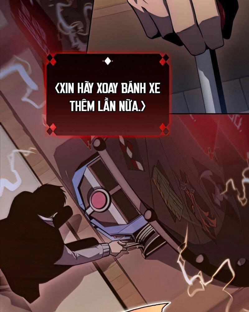 Tôi Là Tân Thủ Có Cấp Cao Nhất 57 trang 156