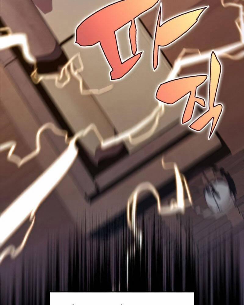 Tôi Là Tân Thủ Có Cấp Cao Nhất 57 trang 157