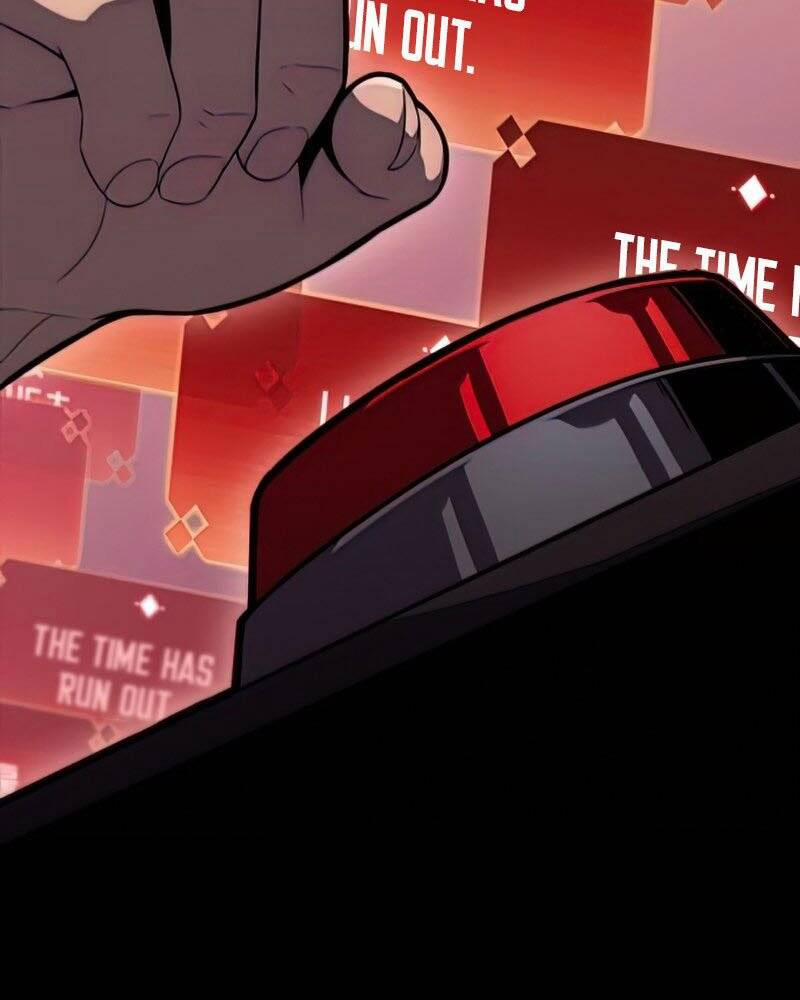 Tôi Là Tân Thủ Có Cấp Cao Nhất 57 trang 159