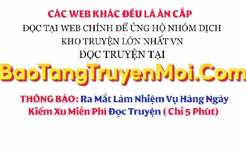 Tôi Là Tân Thủ Có Cấp Cao Nhất 57 trang 16
