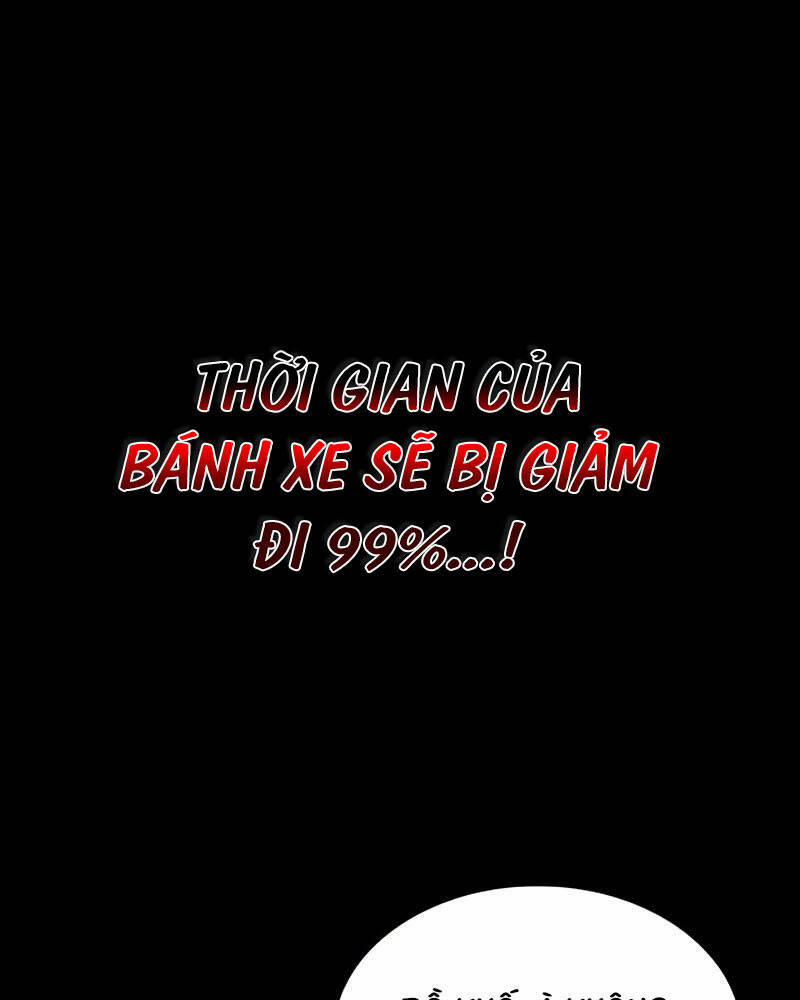 Tôi Là Tân Thủ Có Cấp Cao Nhất 57 trang 160