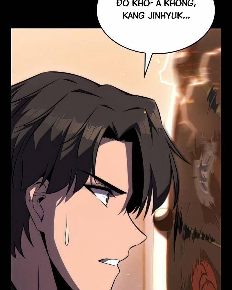 Tôi Là Tân Thủ Có Cấp Cao Nhất 57 trang 161