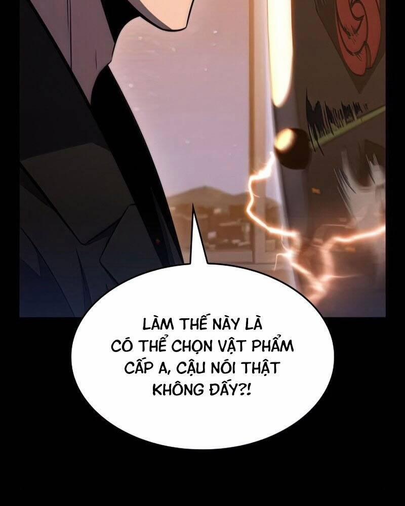 Tôi Là Tân Thủ Có Cấp Cao Nhất 57 trang 162