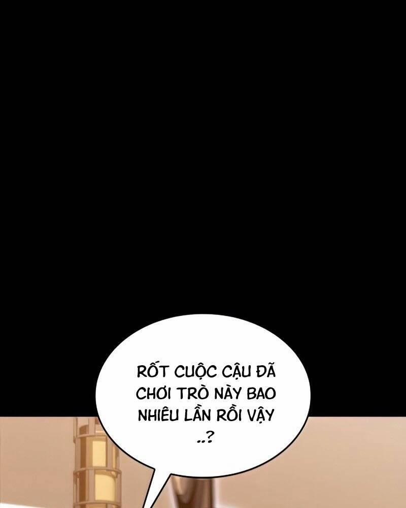 Tôi Là Tân Thủ Có Cấp Cao Nhất 57 trang 163