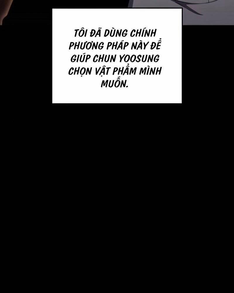 Tôi Là Tân Thủ Có Cấp Cao Nhất 57 trang 165