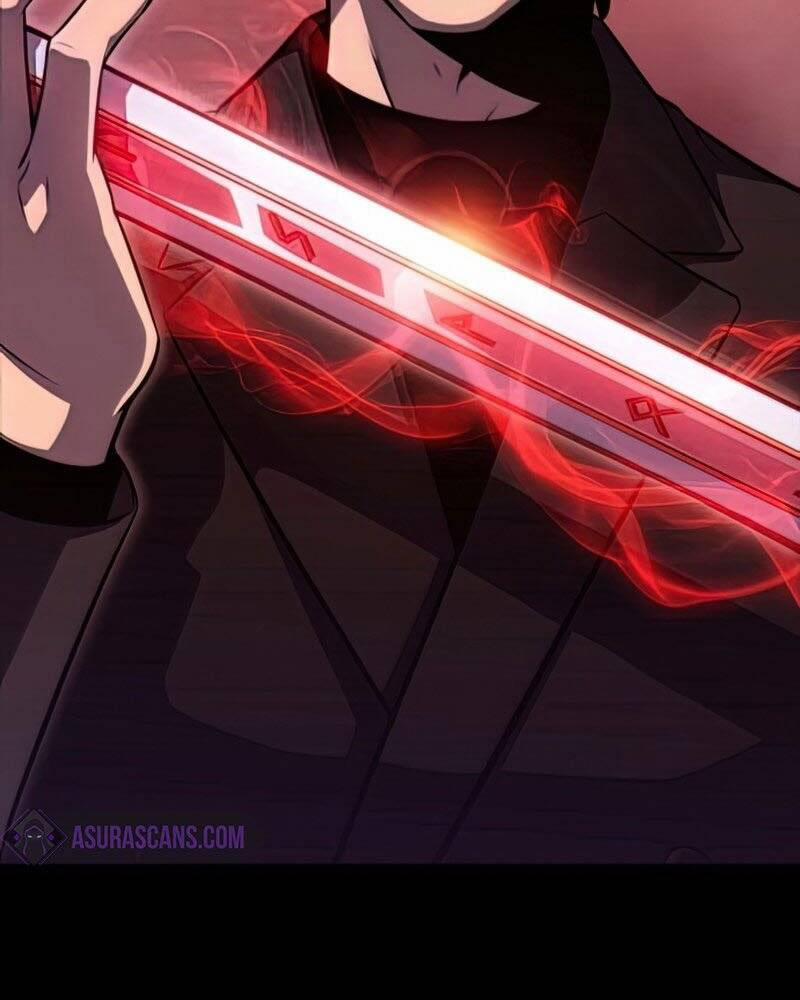 Tôi Là Tân Thủ Có Cấp Cao Nhất 57 trang 167