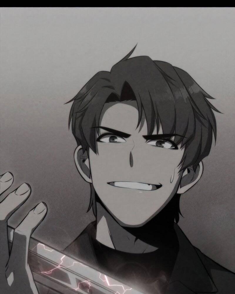 Tôi Là Tân Thủ Có Cấp Cao Nhất 57 trang 169