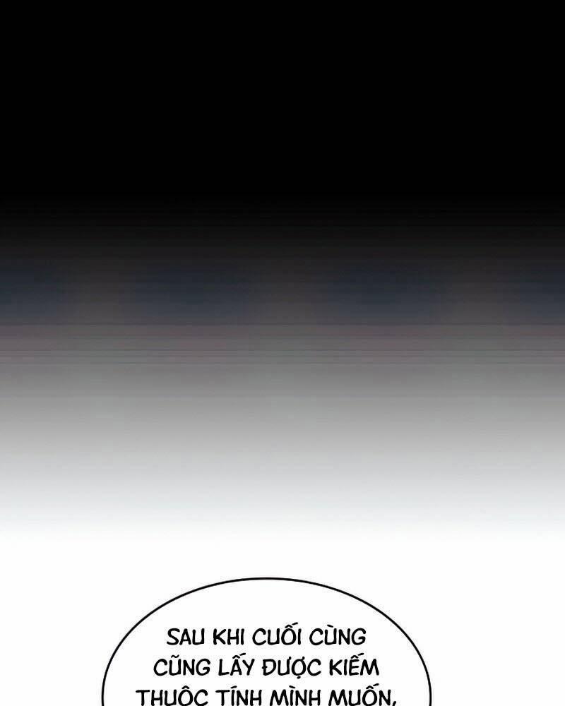 Tôi Là Tân Thủ Có Cấp Cao Nhất 57 trang 171