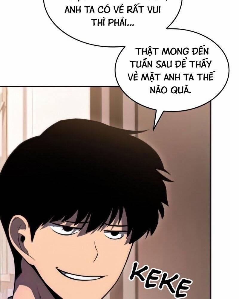 Tôi Là Tân Thủ Có Cấp Cao Nhất 57 trang 172