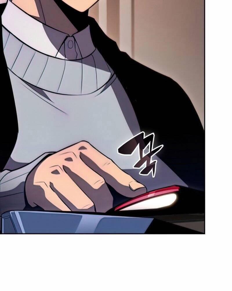 Tôi Là Tân Thủ Có Cấp Cao Nhất 57 trang 173