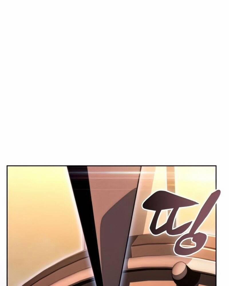 Tôi Là Tân Thủ Có Cấp Cao Nhất 57 trang 174