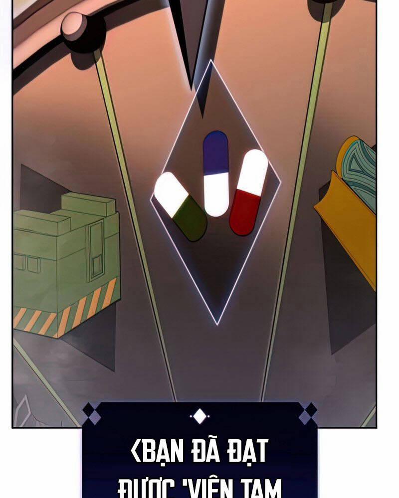 Tôi Là Tân Thủ Có Cấp Cao Nhất 57 trang 175