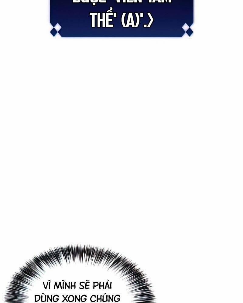 Tôi Là Tân Thủ Có Cấp Cao Nhất 57 trang 176